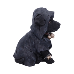 Figurka Piesek Śmierć - Reapers Canine 17 cm